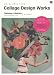 Collage Design Works Photoshop & Illustrator (CD-ROM付)