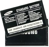 Samsung Li-Ion Battery For SCH-U540/U550