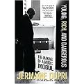 Young, Rich, and Dangerous (The Making of a Music Mogul) (Reprint) (Paperback)