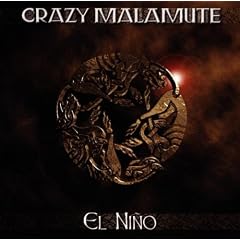 El Ni?O