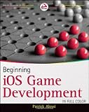 Beginning iOS Game Development
