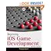 Beginning iOS Game Development