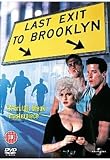 Last Exit to Brooklyn