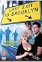 Last Exit to Brooklyn