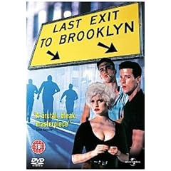 Last Exit to Brooklyn