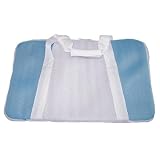 CET Domain 10301502 Travel Carrying Bag Case for Nintendo Wii Fit Balance Board