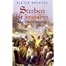 Literatur f�r Living History