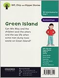 Green Island