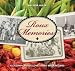 Books : Roux Memories: A Cajun-Creole Love Story with Recipes [Paperback]