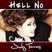 Hell No (Carlos Berrios Club Mix)