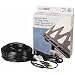 Easy Heat ADKS-500 100-Foot Roof De-Icing Cable