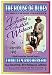 Johnny Guitar Watson, The House Of Blues by Dennis Loren - Fine Art Print / Poster - ...