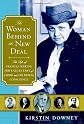 The Woman Behind the New Deal