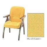 ���i�̏ڍ�