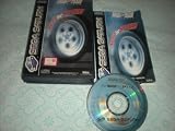 Video Games - Virtua Fighter 2