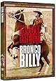Bronco Billy