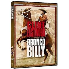 Bronco Billy