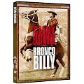 Bronco Billy