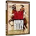 Bronco Billy