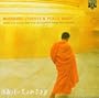 Buddhist Chants & Peace