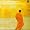 Buddhist Chants and Peace Music