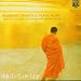 Buddhist Chants and Peace Music