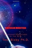 American Monsters