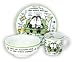 SHEEPWORLD: PUPSEGAL - Tasse / Glas / Schale