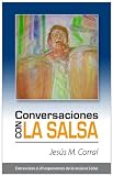 Conversaciones Con La Salsa (Spanish Edition)
