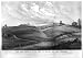 The 103rd regt. O.V., in the line of battle at Fort Mitchell (Reprint measured in inc...