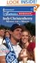 Mommy For A Minute (Harlequin American Romance # 1173)