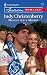 Book Mommy For A Minute (Harlequin American Romance # 1173)