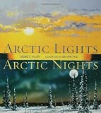 Buy : Arctic Lights, Arctic Nights
