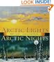 Arctic Lights, Arctic Nights