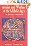 Armies and Warfare in the Middle Ages: The English Experience