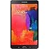 Samsung Galaxy Tab Pro 8.4-Inch Tablet - Black (Certified Refurbished)