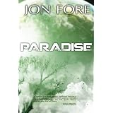Paradise (Volume 1)