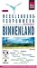  : Mecklenburg-Vorpommern Binnenland. Urlaubshandbuch: Urlaubshandbuch zum Reisen und Entdecken in Mecklenburg und Vorpommern