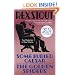 Some Buried Caesar/The Golden Spiders (Nero Wolfe Mysteries)