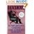 Some Buried Caesar/The Golden Spiders (Nero Wolfe Mysteries)