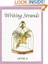 Writing Strands 6 (Writing Strands Ser)