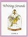 Writing Strands 6 (Writing Strands Ser) (Writing Strands Ser)