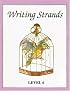 Writing Strands 6 (Writing Strands Ser) (Writing Strands Ser)