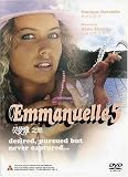 Emmanuelle 5