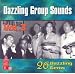 Dazzling Group Sounds, Vol. 3