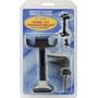 Badger Air-Brush Company Airbrush Holder