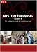 Mystery Diagnosis Season 5 (Part 1, Disc 3)
