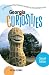 Georgia Curiosities, 2nd: Quirky Characters, Roadside Oddities & Other Offbeat Stuff (Curiosities Series)