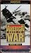 Search : America Goes to War (World War II): While the Storm Clouds Gather, Praise The Lord & Pass The Ammunition