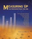 Measuring Up: The...